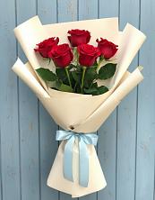 Букет Классика чувств в Юхнове