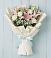 Букет цветов из: Лилии в Юхнове