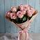 Букет цветов из: Розы в Юхнове