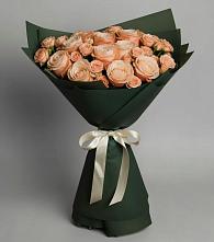 Букет Элегантный #REPLACE_PRED# Юхнове