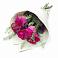Букет цветов из: Розы в Юхнове