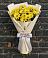 Букет цветов из: Хризантемы в Юхнове
