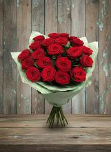 Букет Классика в Юхнове